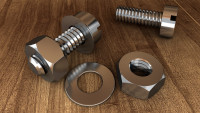 šrouby screw-1924174 1280